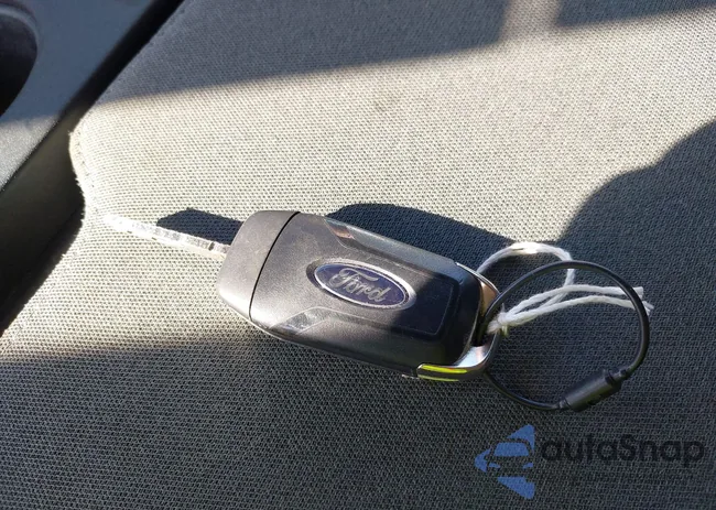 1FTEW3K55SKD39343: 43910226