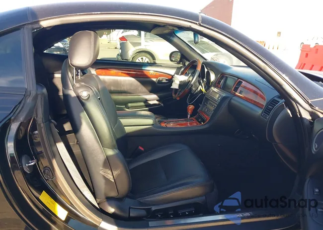 JTHFN45Y089020241: 43910232