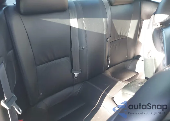 JTHFN45Y089020241: 43910232