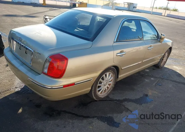 KMHFU45E94A360681: 43910236