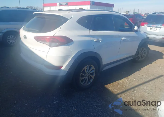 KM8J33A41HU383509: 43910238