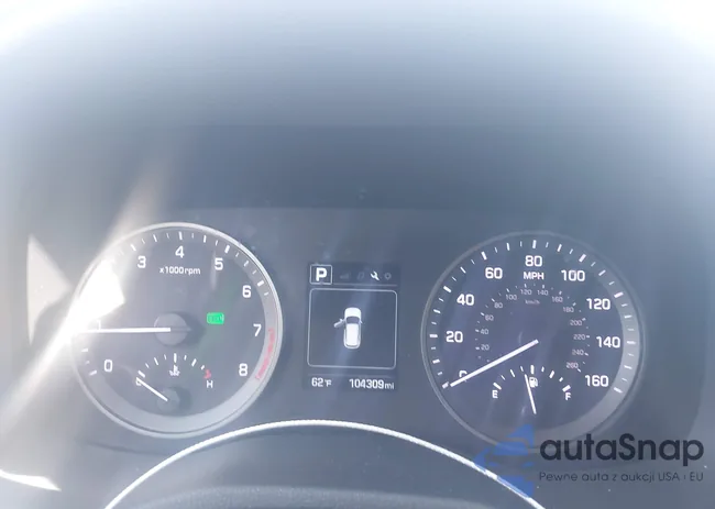 KM8J33A41HU383509: 43910238