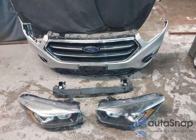 1FMCU9G93HUF00518: 43910240