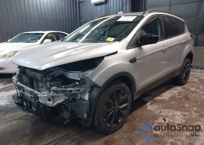 1FMCU9G93HUF00518: 43910240