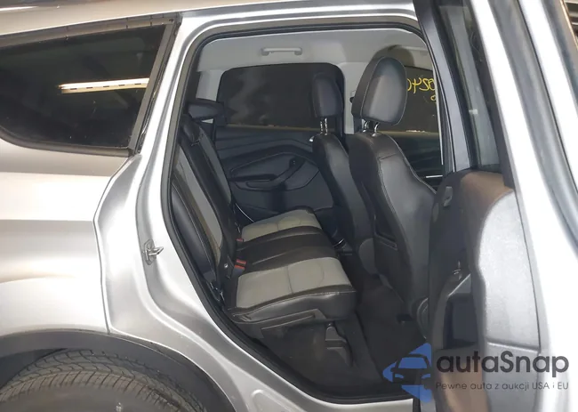 1FMCU9G93HUF00518: 43910240