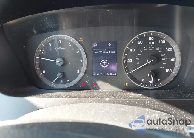 5NPE24AF8HH486114: 43910244