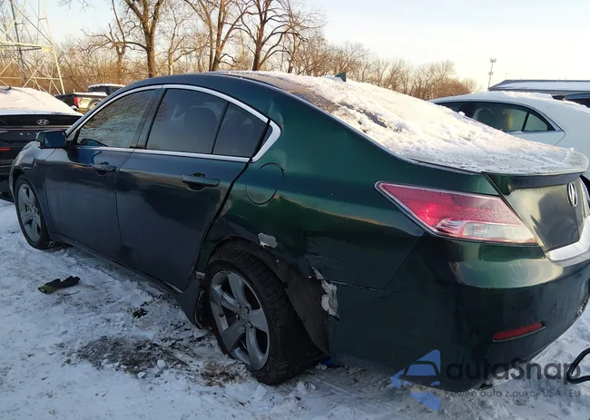 19UUA9F55EA000147: 43910246