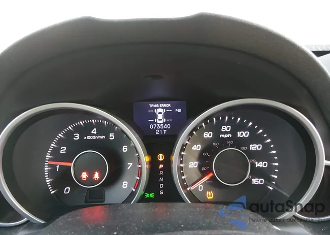 19UUA9F55EA000147: 43910246