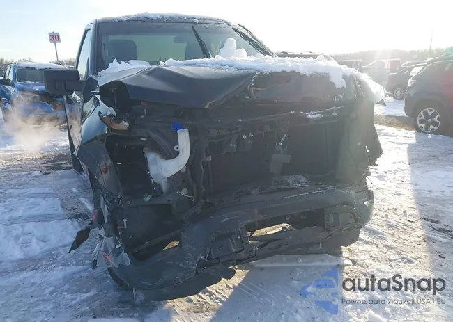 1FTMF1CB9MKD07146: 43910247