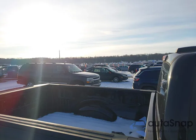 1FTMF1CB9MKD07146: 43910247