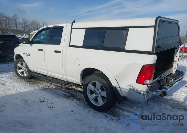 1C6RR7GT1GS192377: 43910248