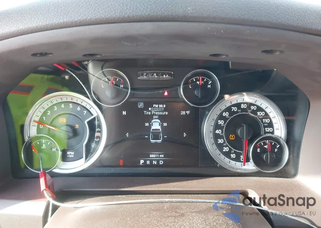 1C6RR7GT1GS192377: 43910248