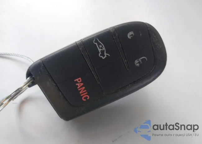 1C3CCCAB0FN595213: 43910249