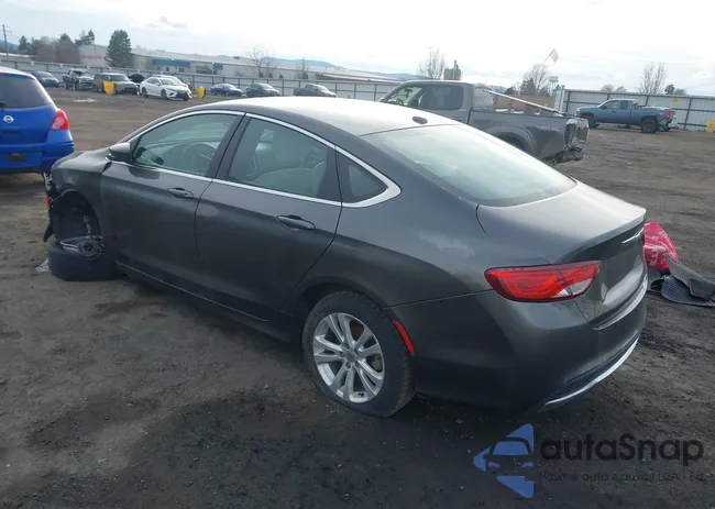 1C3CCCAB0FN595213: 43910249