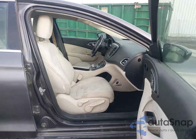 1C3CCCAB0FN595213: 43910249