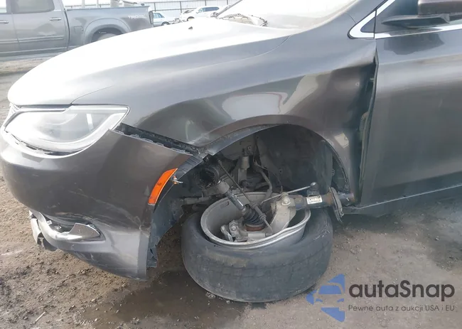 1C3CCCAB0FN595213: 43910249