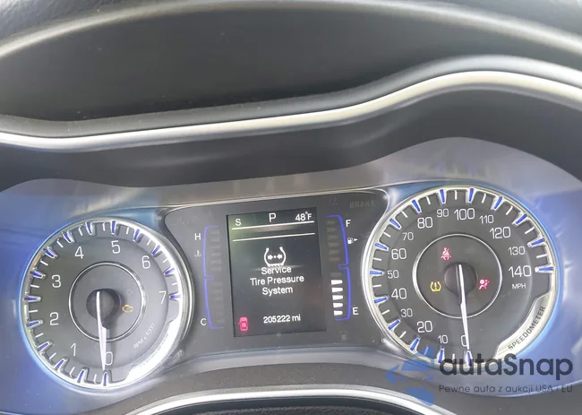 1C3CCCAB0FN595213: 43910249