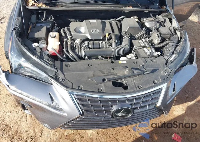 JTJDARBZ2M2197968: 43910251