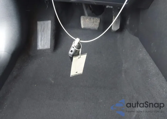 JTJDARBZ2M2197968: 43910251