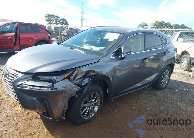 JTJDARBZ2M2197968: 43910251