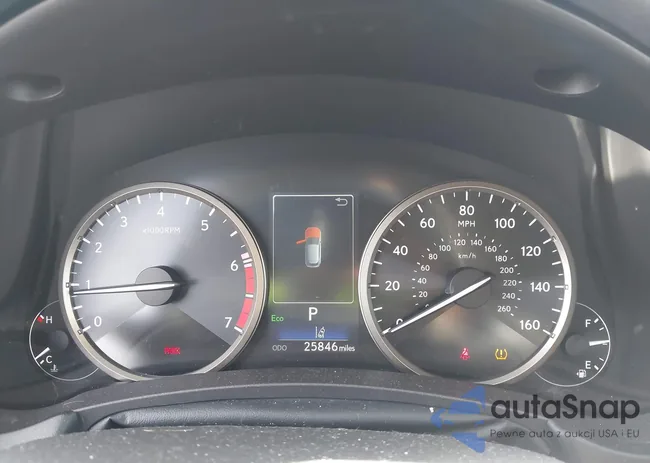 JTJDARBZ2M2197968: 43910251