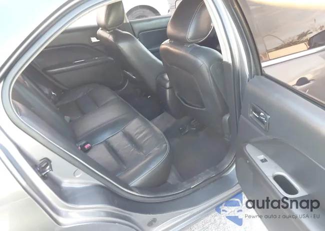 3FAHP0JG9AR232369: 43910264