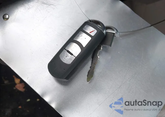 JM3TB3MV0A0234100: 43910269