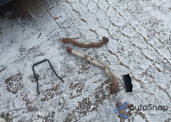 JM3TB3MV0A0234100: 43910269