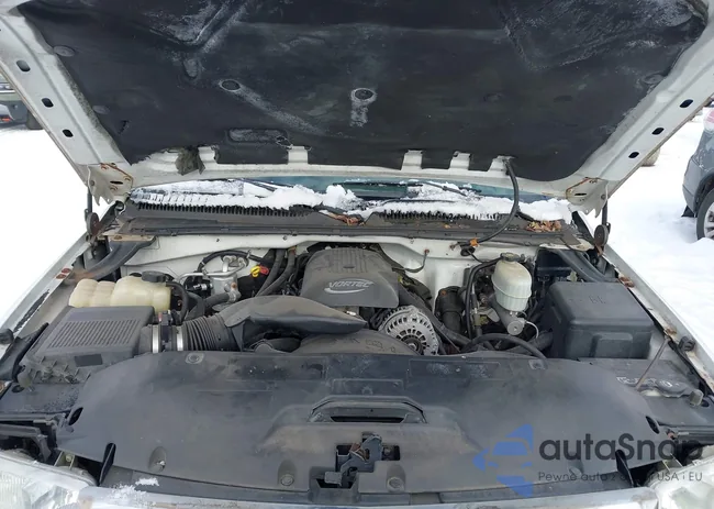 1GTGK13U96F117918: 43910276