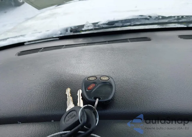 1GTGK13U96F117918: 43910276