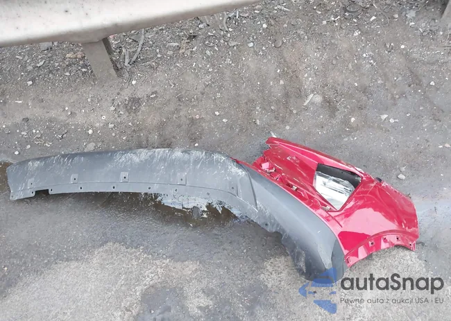 JA4AT4AA7JZ044532: 43910277