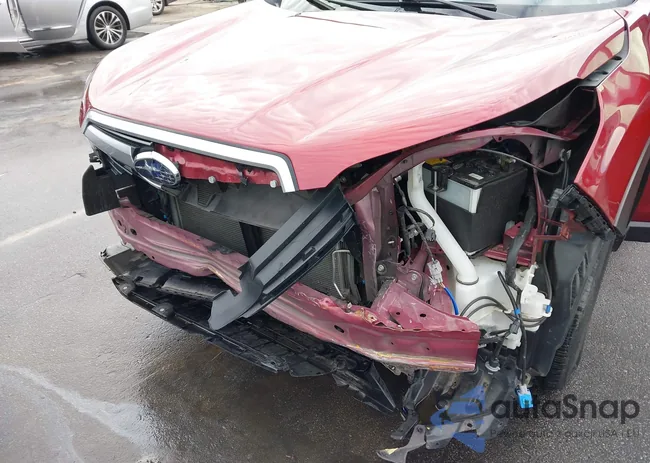 JF2SKAGC5LH554182: 43910286