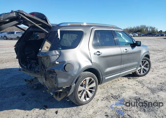 1FM5K7F84JGA21556: 43910288