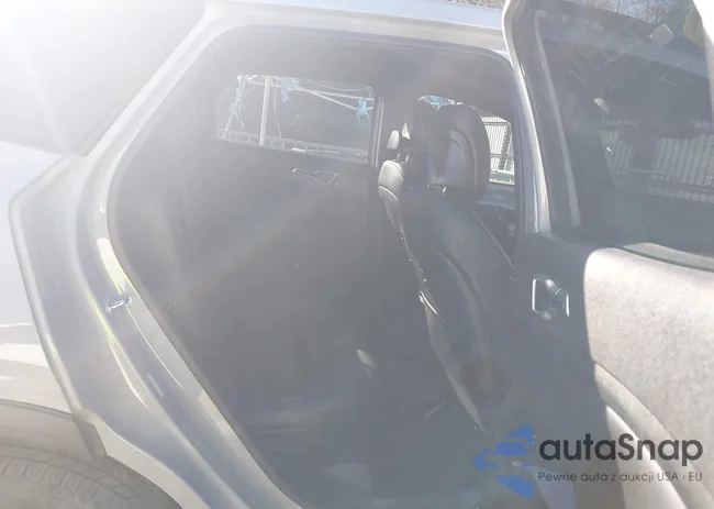 5XYK6CAF2PG013722: 43910289