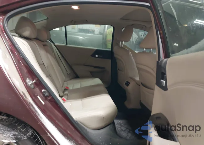 1HGCR3F88DA046937: 43910292