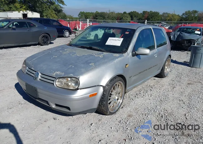 9BWPG61J614041205: 43910294