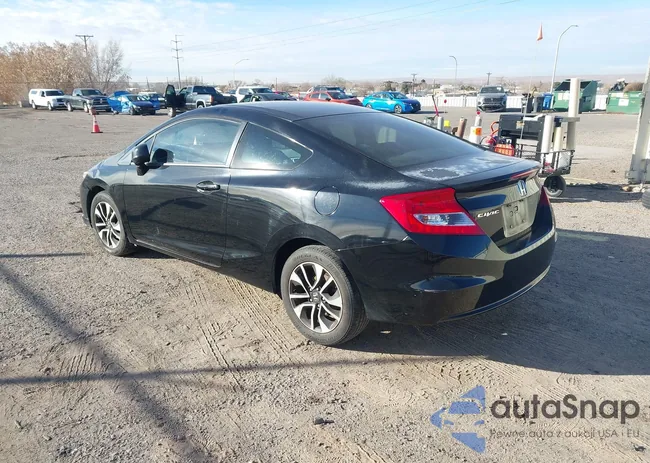 2HGFG3B88DH509850: 43910300