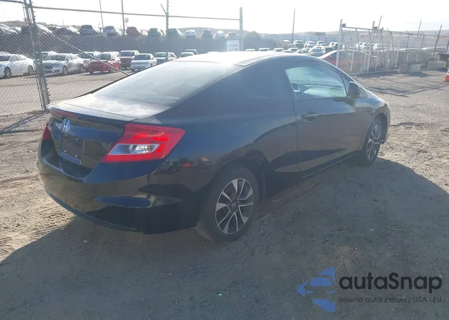 2HGFG3B88DH509850: 43910300