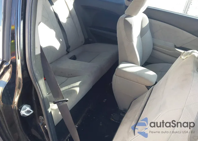 2HGFG3B88DH509850: 43910300