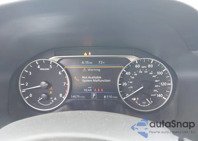 1N4BL4DV9SN355838: 43910310