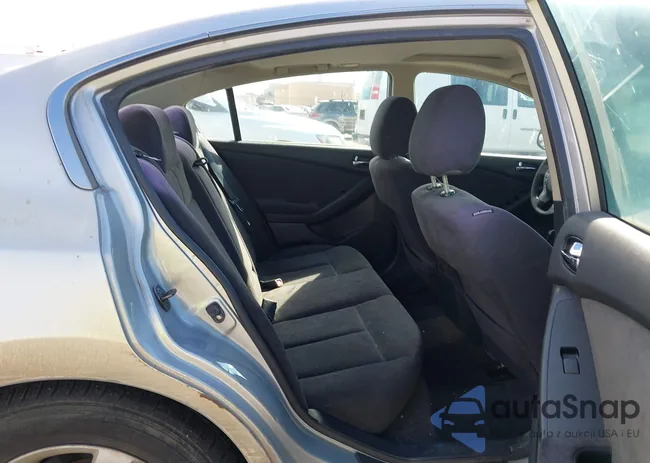 1N4AL21E19N534325: 43910315