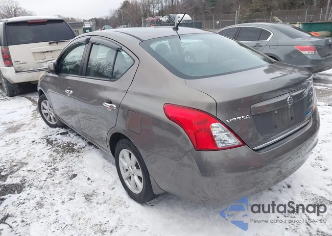 3N1CN7AP9CL859519: 43910317