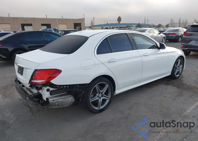 WDDZF4JB5HA165941: 43910319