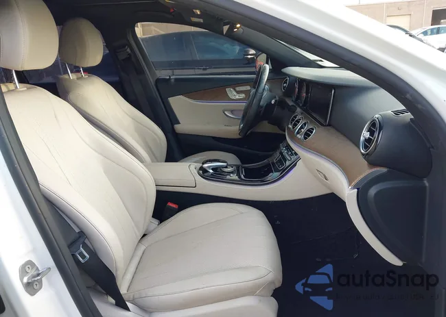 WDDZF4JB5HA165941: 43910319