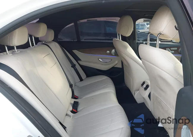 WDDZF4JB5HA165941: 43910319