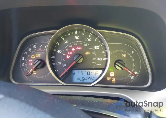 JTMWFREV6FJ044878: 43910327