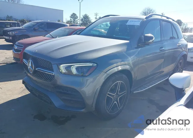 4JGFB4KE7NA639218: 43910331