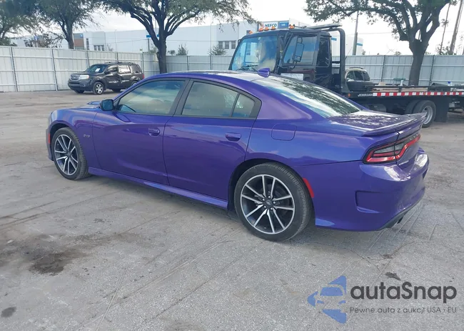 2C3CDXCT9PH604463: 43910333