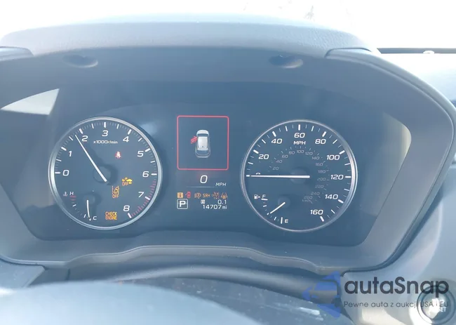 JF2GUADC6R8302874: 43910338