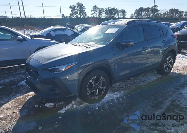 JF2GUADC6R8302874: 43910338